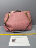 Pre-Owned Gucci Handle Tote Bag29711483