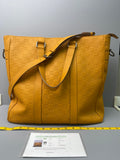 Pre-Owned Louis Vuitton Damier Infini 7 Days A Week Tote Bag82410654