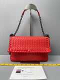 Pre-Owned Bottega Veneta Shoulder Bag44248491